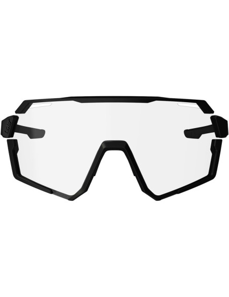 Okulary rowerowe leatt rideviz pro iriz