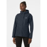 Kurtka helly hansen seven jacket w 62066