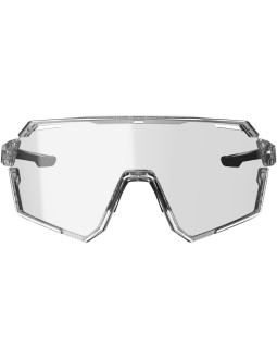 Okulary rowerowe leatt rideviz pro iriz