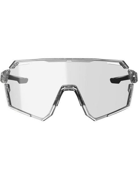 Okulary rowerowe leatt rideviz pro iriz