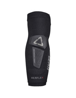 Ochraniacze łokci leatt elbow guard reaflex hybrid