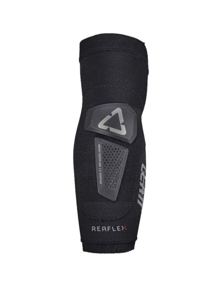 Ochraniacze łokci leatt elbow guard reaflex hybrid