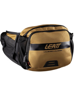 Nerka rowerowa z system hydracyjnym leatt hydration core 1.5