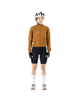 Kurtka rowerowa damska leatt jacket mtb endurance 2.0 women