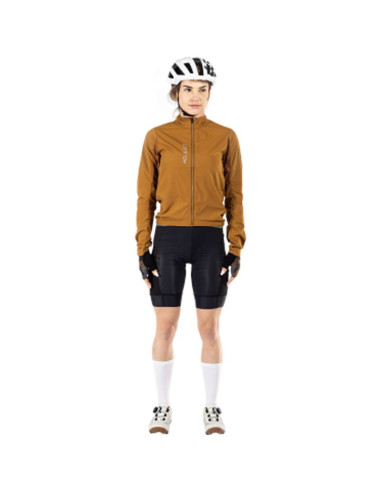 Kurtka rowerowa damska leatt jacket mtb endurance 2.0 women