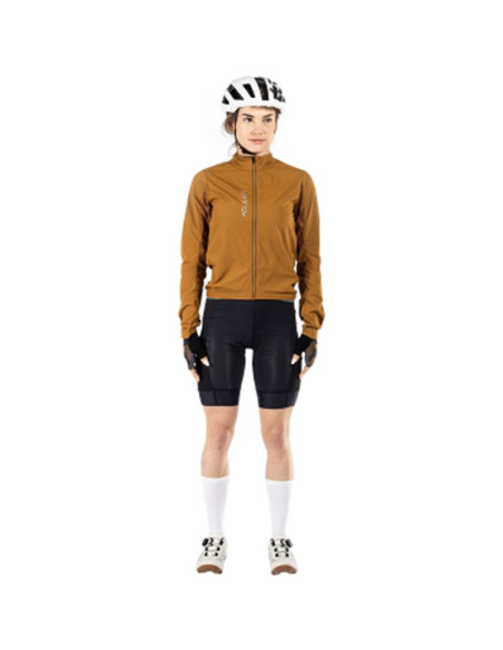 Kurtka rowerowa damska leatt jacket mtb endurance 2.0 women