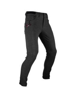 Spodnie rowerowe leatt pant mtb gravity 3.0