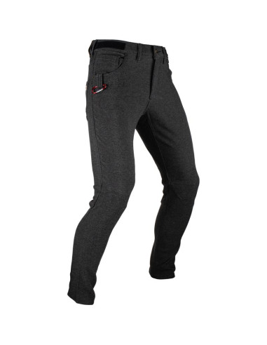 Spodnie rowerowe leatt pant mtb gravity 3.0