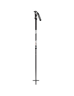 Kije k2 lockjaw alu-eva silver