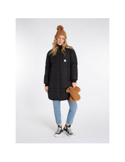 Kurtka damska protest prtadorey outerwear jacket