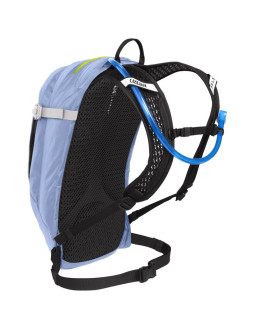 Plecak rowerowy damski camelbak women's m.u.l.e. 12