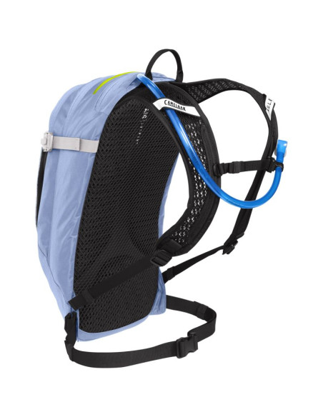 Plecak rowerowy damski camelbak women's m.u.l.e. 12