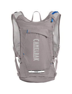 Kamizelka rowerowa damska camelbak women's chase adventure 8 vest