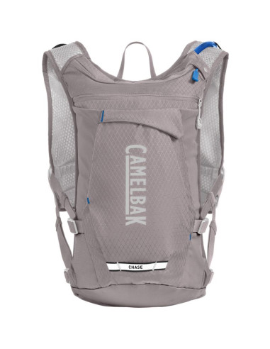 Kamizelka rowerowa damska camelbak women's chase adventure 8 vest
