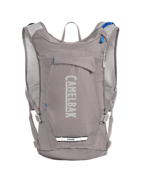 Kamizelka rowerowa damska camelbak women's chase adventure 8 vest