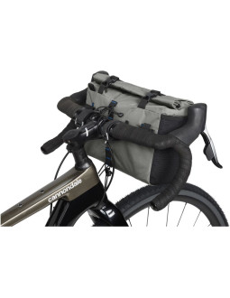 Torba na kierownicę camelbak m.u.l.e. 12 handlebar pack