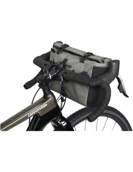 Torba na kierownicę camelbak m.u.l.e. 12 handlebar pack
