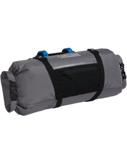 Torba na kierownicę camelbak m.u.l.e. 9 sideload handlebar pack