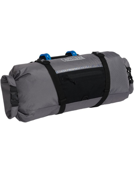 Torba na kierownicę camelbak m.u.l.e. 9 sideload handlebar pack