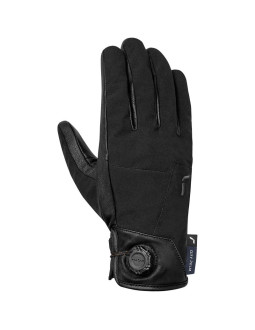 Rękawice reusch roy dry palm fidlock