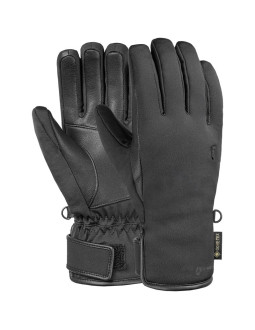 Rękawice damskie reusch kiara gore-tex