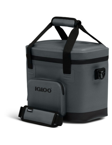 Torba termiczna igloo trailmate 18