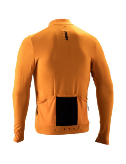 Koszulka rowerowa leatt jersey mtb endurance 4.0 long sleeve