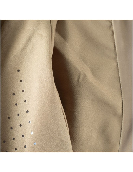 Spodenki rowerowe (+spodenki kolarskie z pampersem w zestawie) leatt shorts mtb trail 3.0 liner