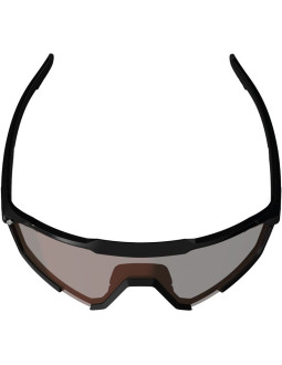 Okulary rowerowe leatt speedviz pro iriz