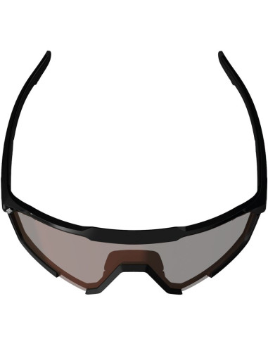 Okulary rowerowe leatt speedviz pro iriz