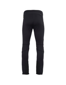 Spodnie (z membraną) męskie silvini men pants soracte
