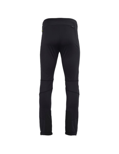 Spodnie (z membraną) męskie silvini men pants soracte
