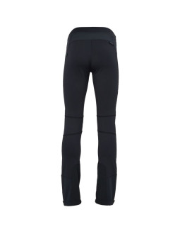 Spodnie (z membraną) damskie silvini women pants soracte
