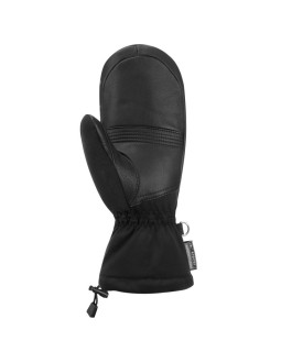 Rękawice damskie reusch charlotte r-tex® xt mitten jednopalczaste