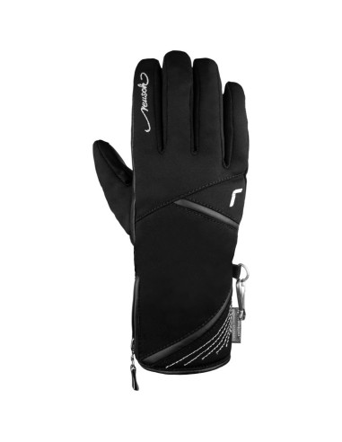 Rękawice damskie reusch lore stormbloxx™
