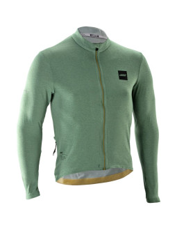 Koszulka rowerowa leatt jersey mtb endurance 4.0 long sleeve