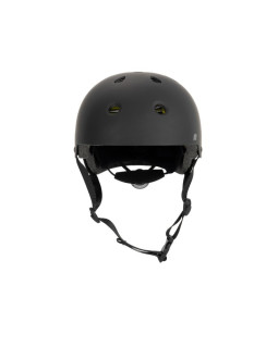 Kask k2 varsity mips helmet
