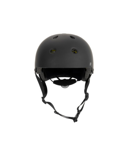 Kask k2 varsity mips helmet