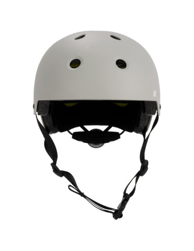 Kask k2 varsity mips helmet