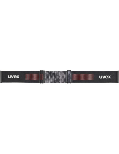 Gogle narciarskie uvex blast cv   one size