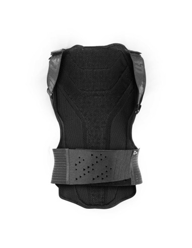 Ochraniacz pleców leatt back protector 2.5 flexmesh
