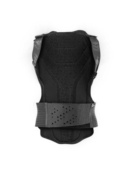 Ochraniacz pleców leatt back protector 2.5 flexmesh