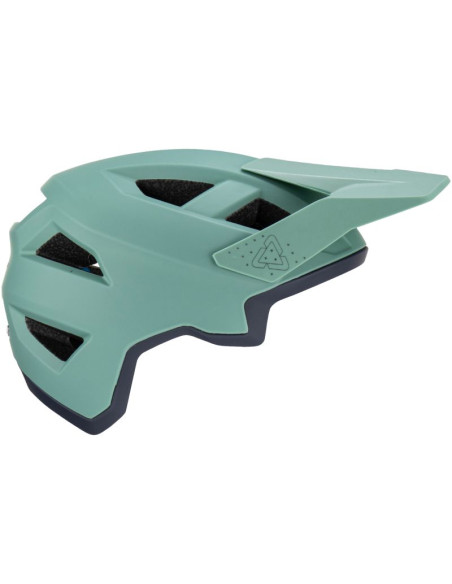 Kask rowerowy leatt helmet mtb allmtn 2.0 v23