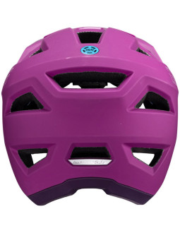Kask rowerowy leatt helmet mtb allmtn 2.0 v24