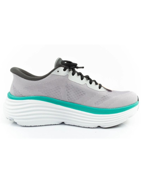 Skechers buty męskie sportowe max cushioning do biegania slip-ins