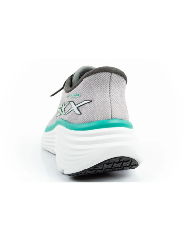 Skechers buty męskie sportowe max cushioning do biegania slip-ins