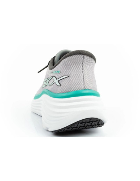 Skechers buty męskie sportowe max cushioning do biegania slip-ins