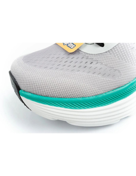 Skechers buty męskie sportowe max cushioning do biegania slip-ins