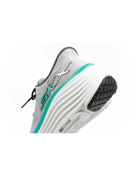 Skechers buty męskie sportowe max cushioning do biegania slip-ins