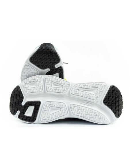 Skechers buty męskie sportowe max cushioning do biegania slip-ins